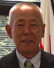 太田誠