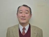 福地三則氏