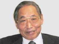 西尾眞之氏