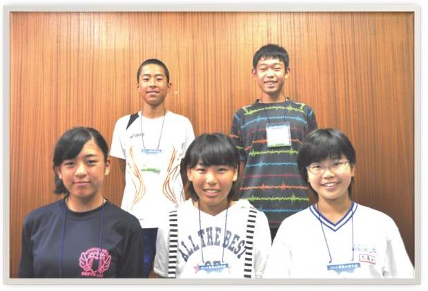 広報取材日記2607(夢会議3）