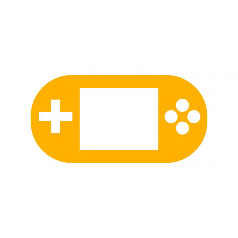 ゲーム機
