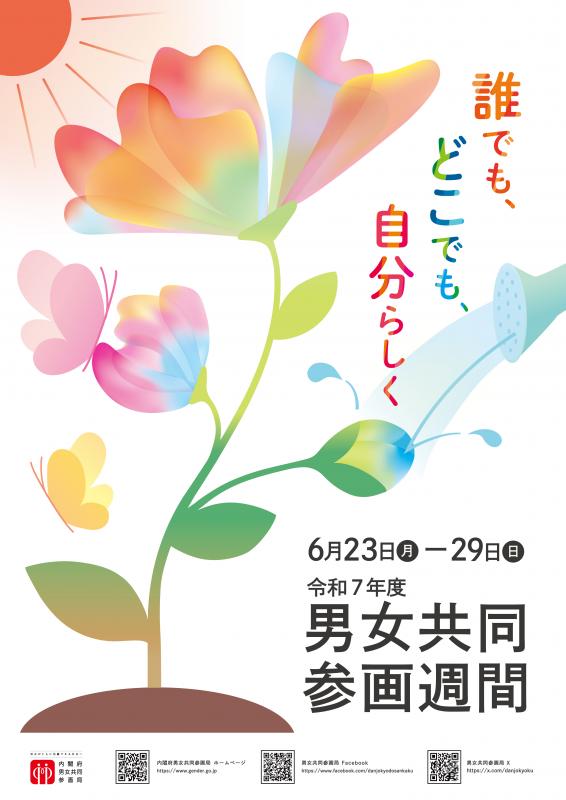 R7_poster
