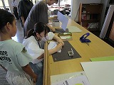 R5学生