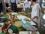 R5作成中