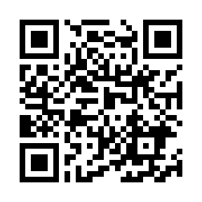  qr0217