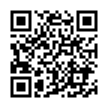 qr0904