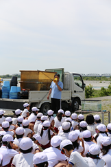 清流のまち浜松の魚心水心3-8