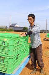 写真：磯貝氏3