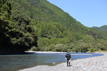 清流のまち浜松魚心水心9-3