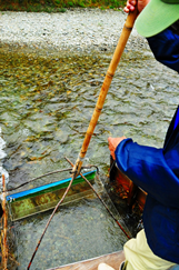 清流のまち浜松魚心水心10-5