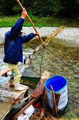 清流のまち浜松魚心水心10-7