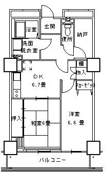 イーステージ図面