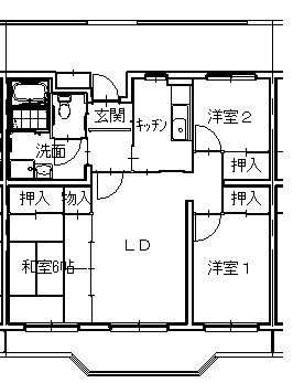 北島図面1