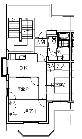 北島図面2