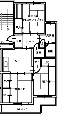 摩訶耶図面