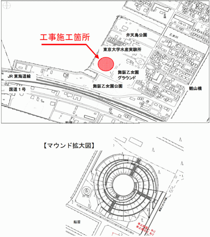 事業内容