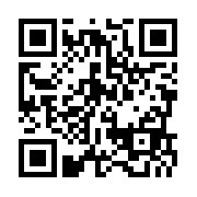 こども誰でも通園制度実施施設