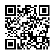 こども園・保育園の一時預かり空き状況