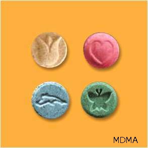 mdma1