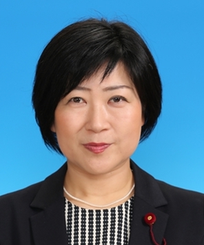 13hirano.jpg