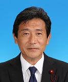 14matumoto