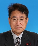 19takabayashi