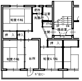 葵2図面