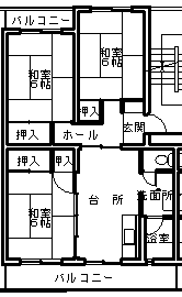 今切図面