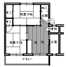 遠州浜既存図面