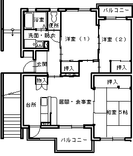 遠州浜光図面