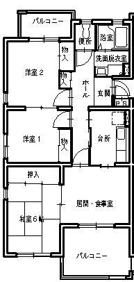 遠州浜波図面