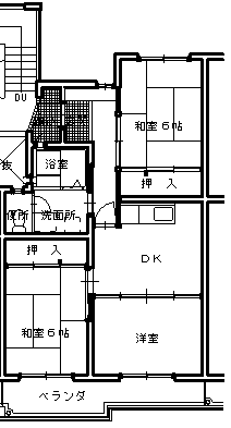 小沢図面