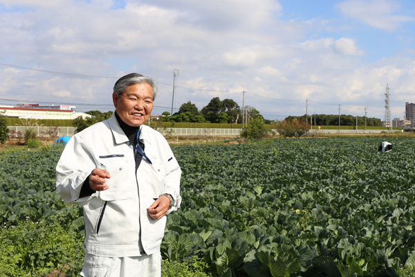ひなり・中島正博1