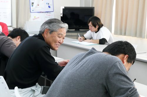 ひなり・中島正博9