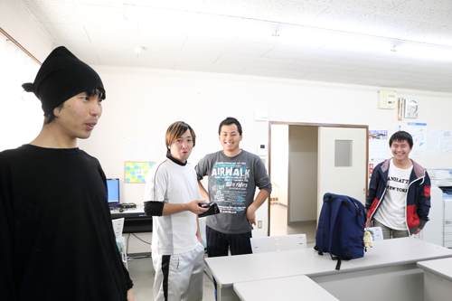 ひなり・中島正博3