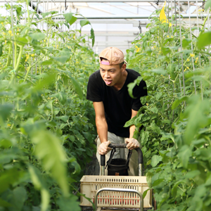 ひなり・中島正博5