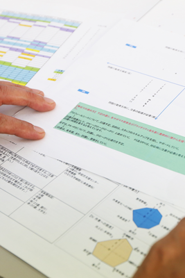 ひなり・中島正博6