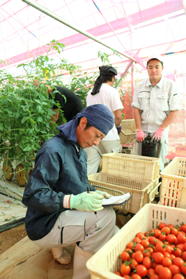 ひなり・中島正博7