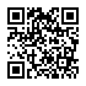 QR_URL