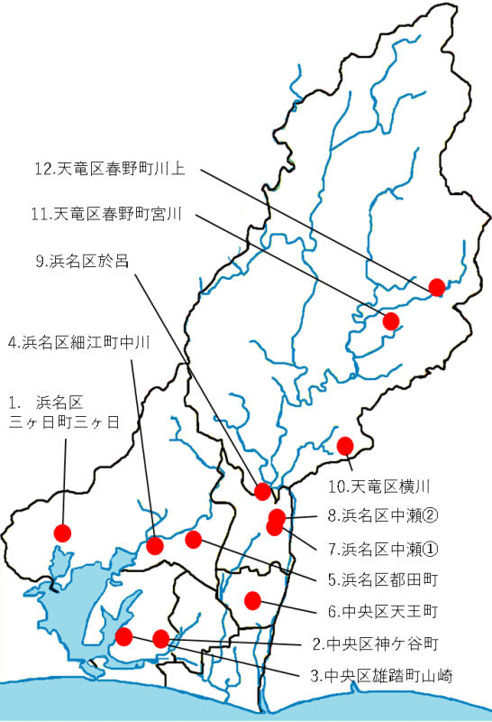 kankyou