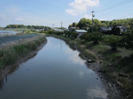 協和町海岸