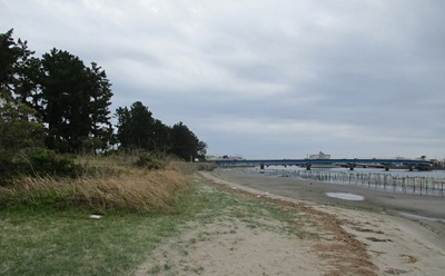 nagisaen-seisoutiten