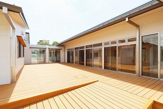 sanaru1