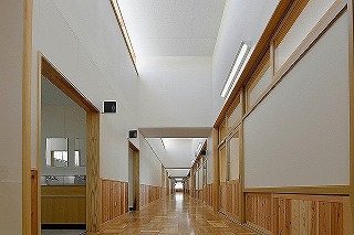 seibu1