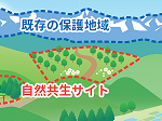 プロジェクト1
