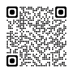  tagameQR