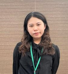 ishikawasyashin0829