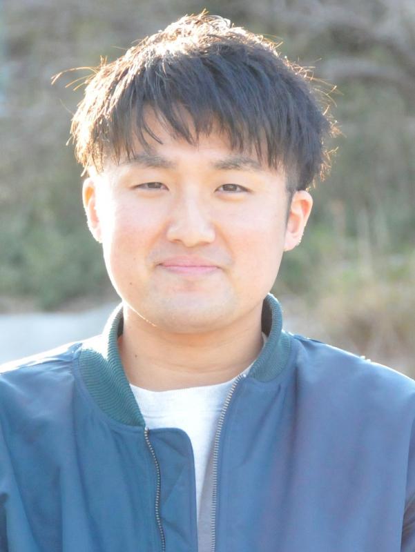 山下