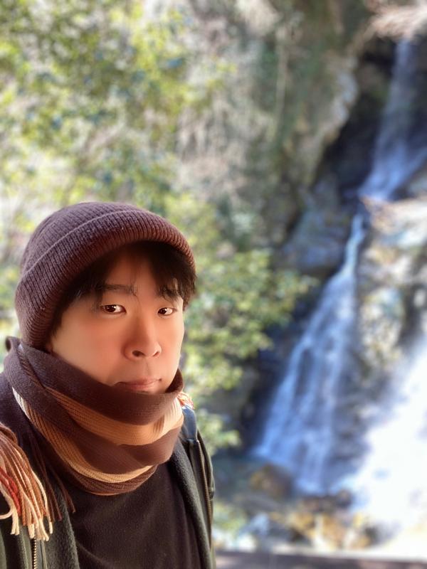 加藤