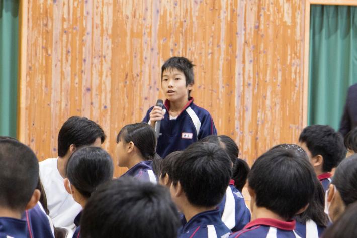 UD出前講座8